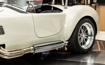 Unknown-Cobra-1965-White-Black-28