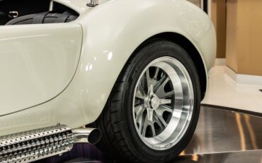 Unknown-Cobra-1965-White-Black-29