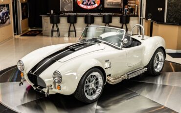 Unknown-Cobra-1965-White-Black-3