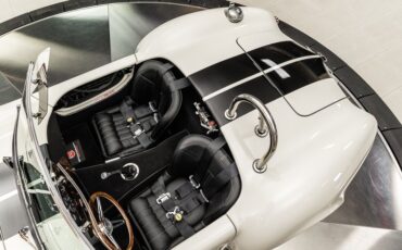 Unknown-Cobra-1965-White-Black-30