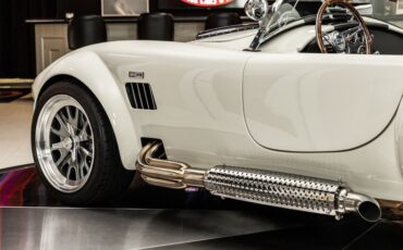 Unknown-Cobra-1965-White-Black-33