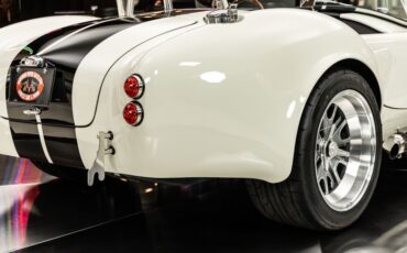 Unknown-Cobra-1965-White-Black-37
