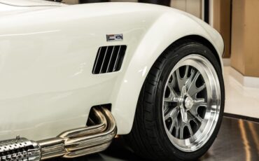 Unknown-Cobra-1965-White-Black-39