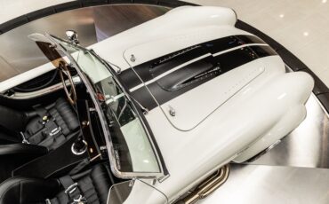 Unknown-Cobra-1965-White-Black-40