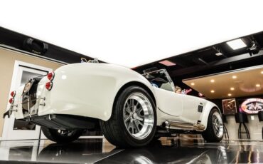 Unknown-Cobra-1965-White-Black-42