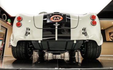 Unknown-Cobra-1965-White-Black-43