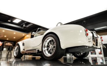Unknown-Cobra-1965-White-Black-44