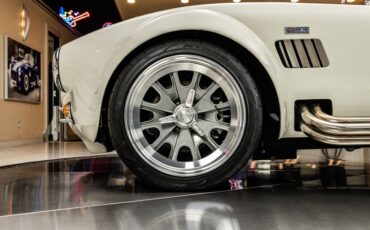 Unknown-Cobra-1965-White-Black-45