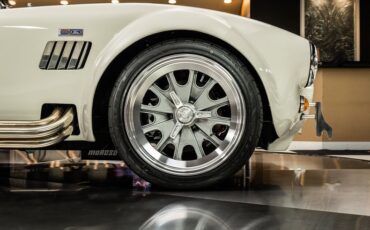 Unknown-Cobra-1965-White-Black-48