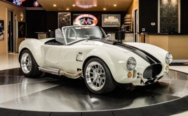 Unknown-Cobra-1965-White-Black-7