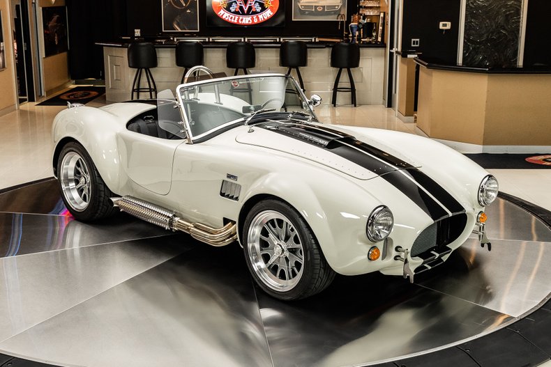 Unknown-Cobra-1965-White-Black-8