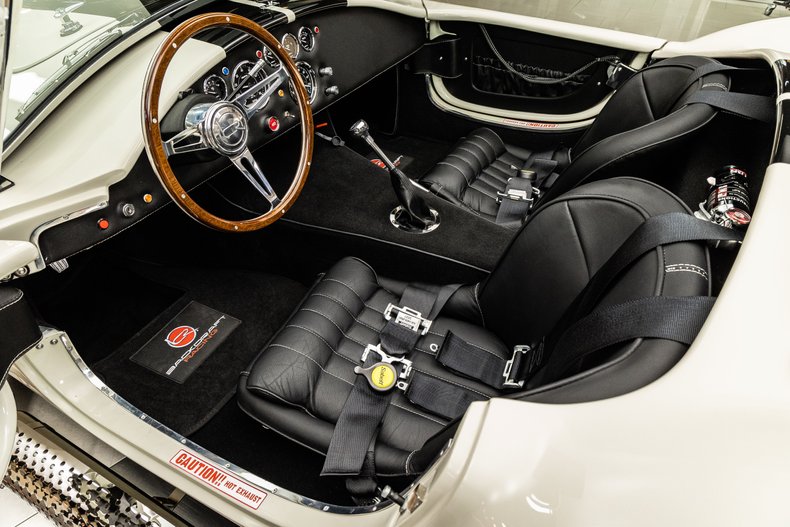 Unknown-Cobra-1965-White-Black