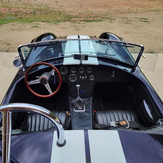 Unknown-Cobra-1966-Blue-Black-1