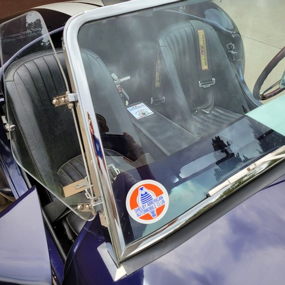 Unknown-Cobra-1966-Blue-Black-10