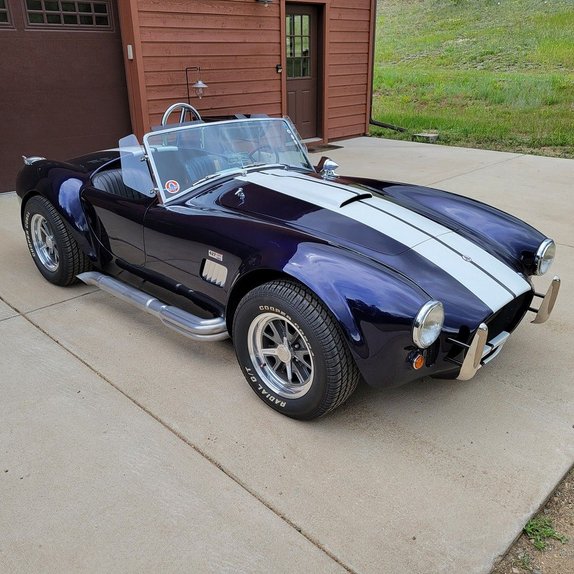 Unknown-Cobra-1966-Blue-Black-11