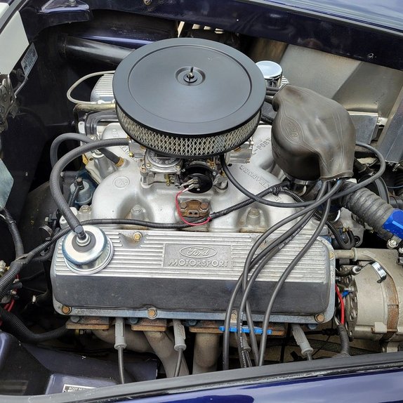 Unknown-Cobra-1966-Blue-Black-19
