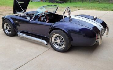 Unknown-Cobra-1966-Blue-Black-21