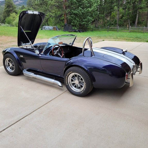 Unknown-Cobra-1966-Blue-Black-21