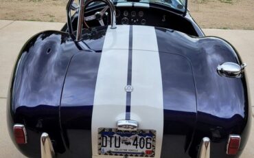 Unknown-Cobra-1966-Blue-Black-22