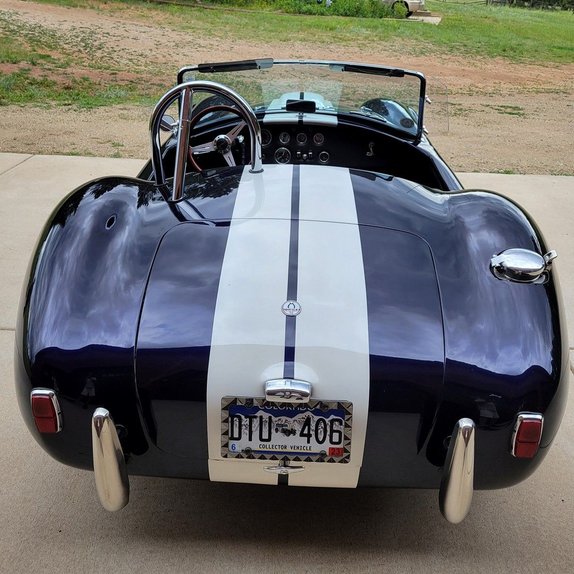 Unknown-Cobra-1966-Blue-Black-22