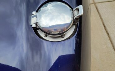 Unknown-Cobra-1966-Blue-Black-23