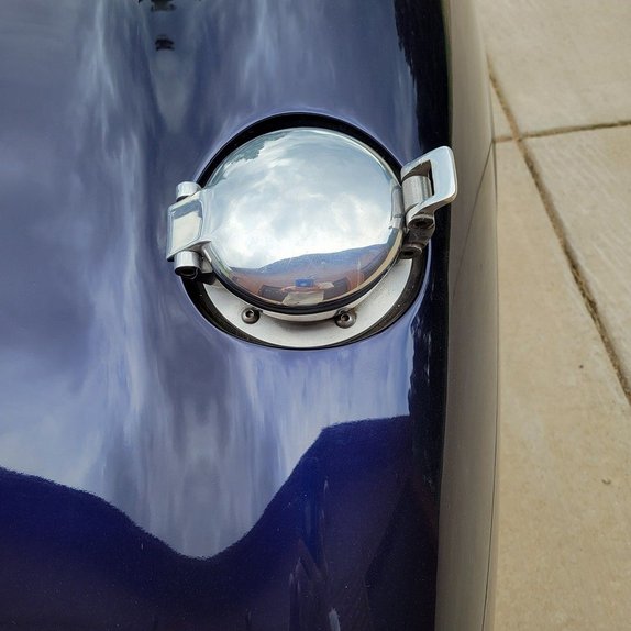 Unknown-Cobra-1966-Blue-Black-23