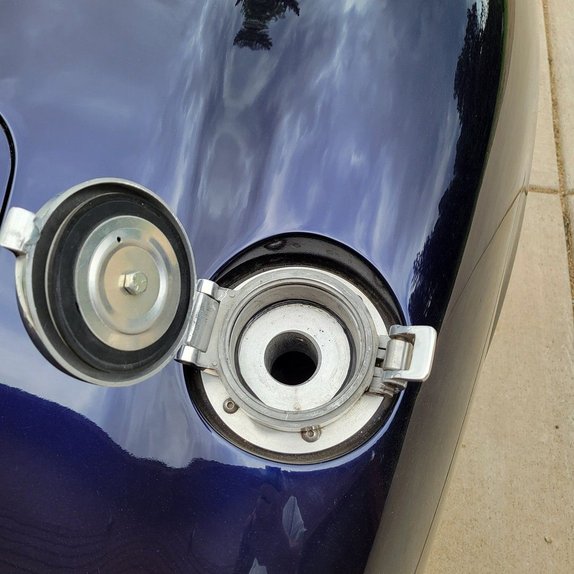 Unknown-Cobra-1966-Blue-Black-24