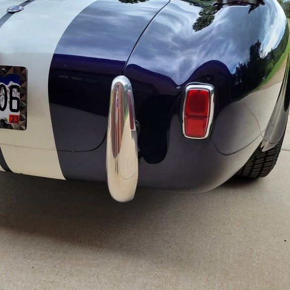 Unknown-Cobra-1966-Blue-Black-25