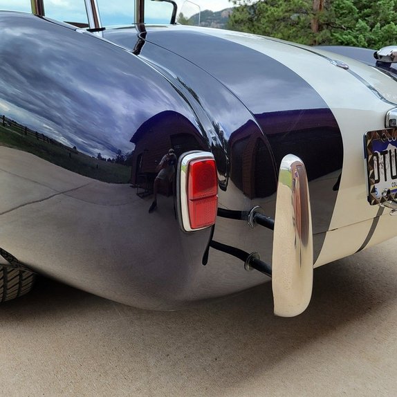 Unknown-Cobra-1966-Blue-Black-26