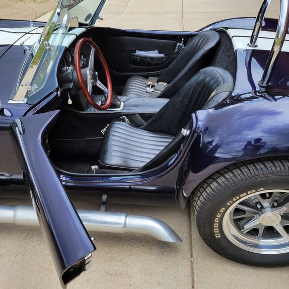 Unknown-Cobra-1966-Blue-Black-27