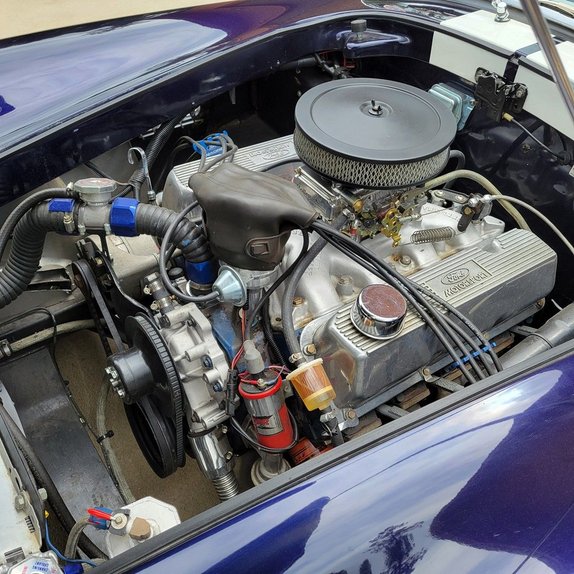 Unknown-Cobra-1966-Blue-Black-28