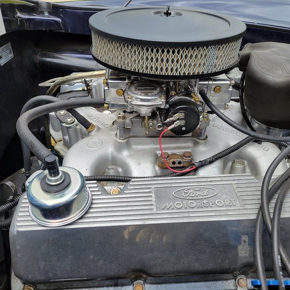 Unknown-Cobra-1966-Blue-Black-29