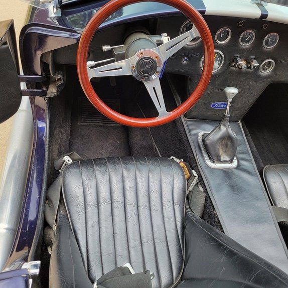 Unknown-Cobra-1966-Blue-Black-32
