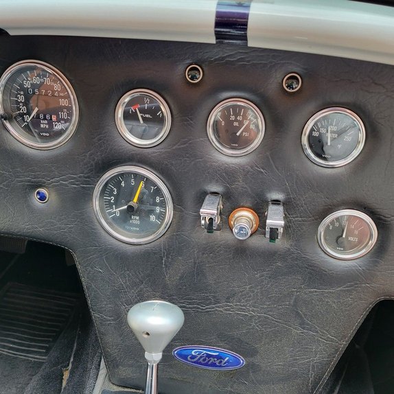 Unknown-Cobra-1966-Blue-Black-33