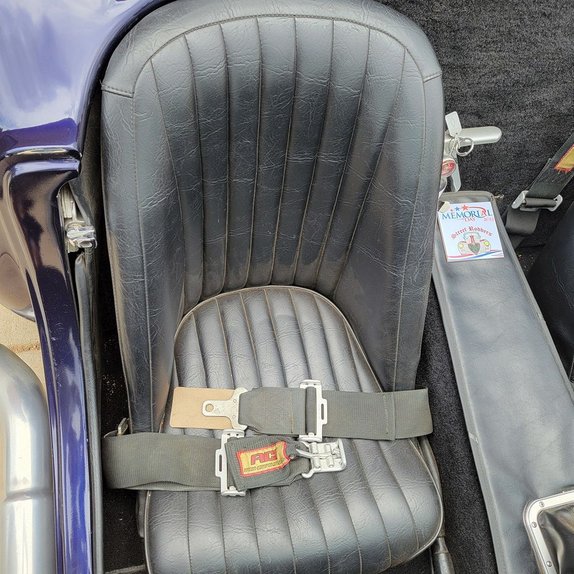 Unknown-Cobra-1966-Blue-Black-34