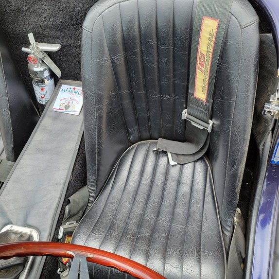 Unknown-Cobra-1966-Blue-Black-35