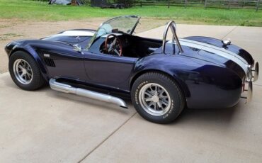 Unknown-Cobra-1966-Blue-Black