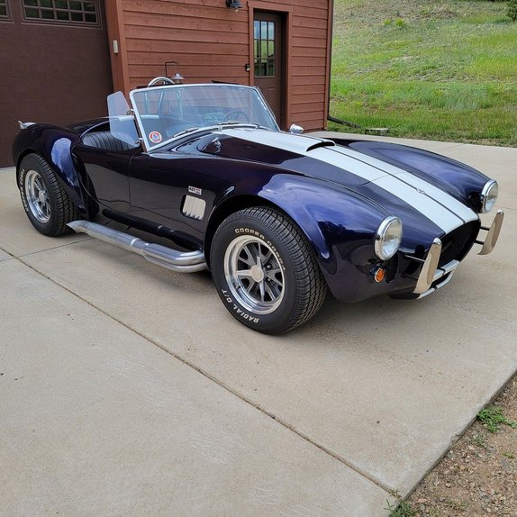 Unknown-Cobra-1966-Blue-Black-39