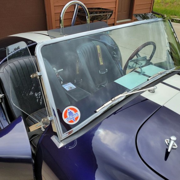 Unknown-Cobra-1966-Blue-Black-4