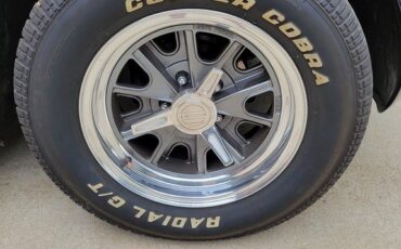 Unknown-Cobra-1966-Blue-Black-42