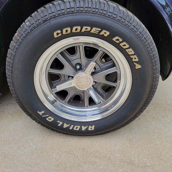 Unknown-Cobra-1966-Blue-Black-42