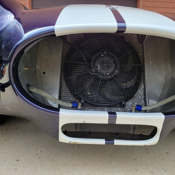 Unknown-Cobra-1966-Blue-Black-44