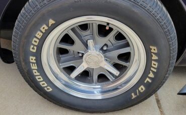 Unknown-Cobra-1966-Blue-Black-46