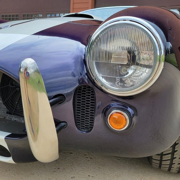 Unknown-Cobra-1966-Blue-Black-48