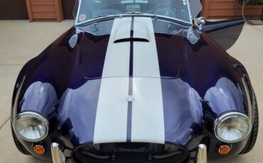 Unknown-Cobra-1966-Blue-Black-49