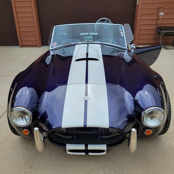Unknown-Cobra-1966-Blue-Black-49