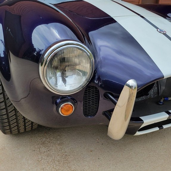 Unknown-Cobra-1966-Blue-Black-7