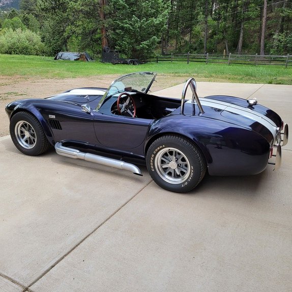Unknown-Cobra-1966-Blue-Black