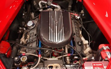 Unknown-Cobra-1966-Red-Black-1