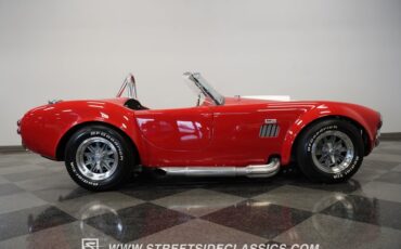 Unknown-Cobra-1966-Red-Black-1